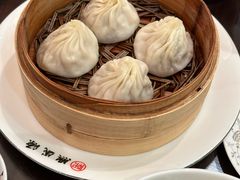 -熙盛源(滨湖万达店)