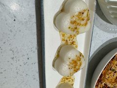 -青花椒花椒鱼(合生汇店)