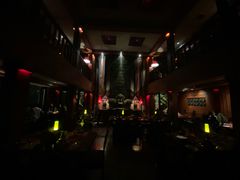 -花马天堂云南餐厅 Lost Heaven(高邮路店)