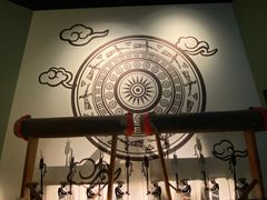-贵州省博物馆(新馆)