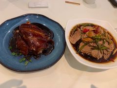 -金时代顺风大酒店(爱琴海购物中心店)