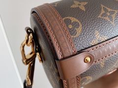 -COS(益田假日广场店)