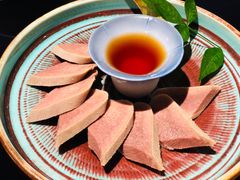 -蟹田居·活蟹料理(东城店)