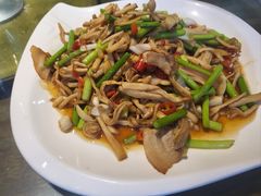 -蒋记私家汤(文化城一分店)