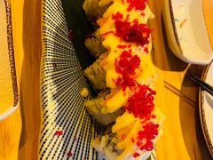 -三禾屋·亚洲融合小馆(未来科技城店)
