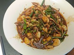 -明丰小渔馆(明月路店)