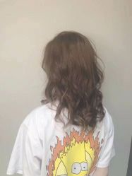 -豪斯塔美发连锁