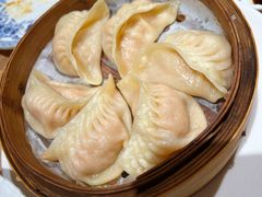 -连鹭海鲜·海肠捞饭·欢聚宴请(星海店)