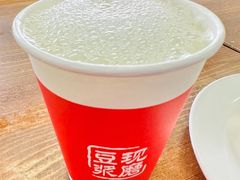 -大邱大包