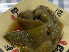 -王大妈清汤饸饹(白云社区店)