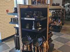 -酷巧·巧克力糖果店