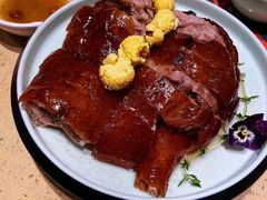 -点都德(北京路贰店)