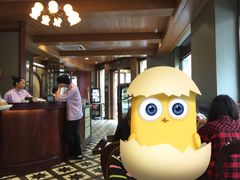 iphone_upload_pic-德大西餐社(云南南路店)