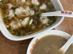 -双燕楼(韶山路店)