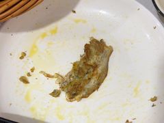 -天乐农家鱼头王(天目湖店)