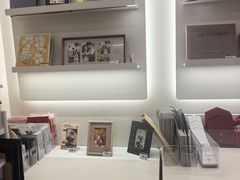 -海马体照相馆(上海万象城店)