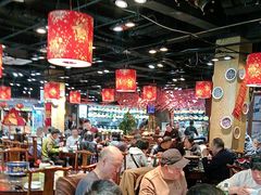 -东北大院·东北菜(三台子店)