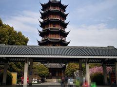 -红梅公园
