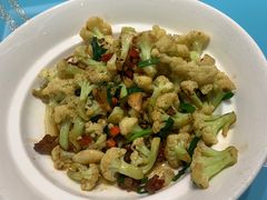 -小湘旺臭鳜鱼(百子湾店)