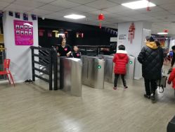 -latitude乐图空间(建宁路店)