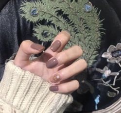 -Aso Artist Beauty美甲美睫
