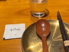 -SHAN山(前滩太古里店)