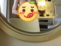-芜湖白金汉爵大酒店