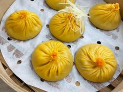 -苏小柳点心·手作小笼包(浦东嘉里城分院)