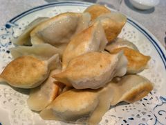 -莲花公园煎蟹(总店)