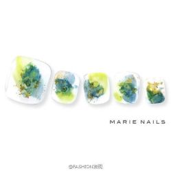 -Easy Lady美甲美睫半永久纹绣工作室