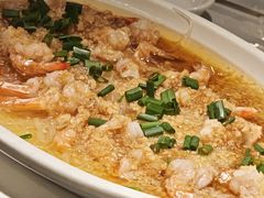 -味仙居(环城南路店)