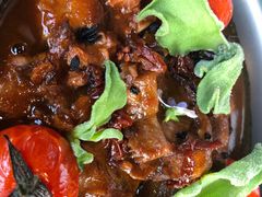 -AZUL by FUEL蓝色·法式酒馆(琶醍店)