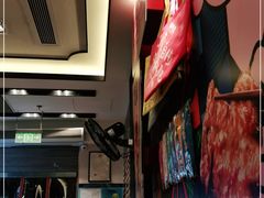 -鲜得来排骨年糕(豫园店)