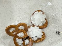 -OUR Bakery(SKP-S店)