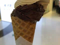 开心果-VENCHI 闻绮(北京国贸商城店)