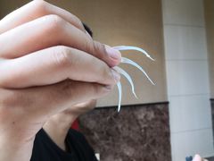-琼林徽宴(中央门店)