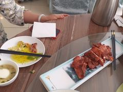 -今鲜源大酒店·中华餐饮名店(新湛路店)