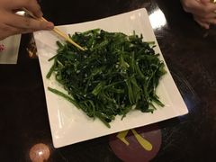-鲁城往事(游客中心店)