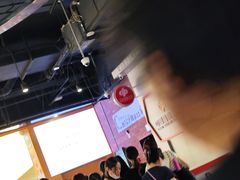 -UH祐禾(上海五角场万达店)