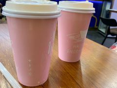 -阿拉提大盘鸡@米饭(南环东路汇邻广场店)