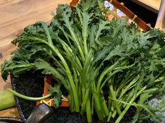 -湊湊火锅·茶憩(杭州湖滨银泰in77店)