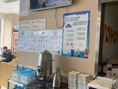 -嘉和一品粥(魏公村店)
