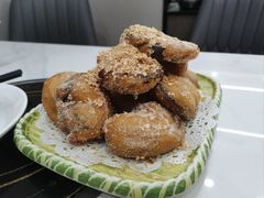 -杨胖子私房菜(秦虹路店)