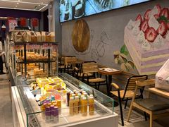 -赛拉维(咸阳财富中心店)