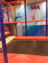 -苏宁红孩子(F6漫时区店)