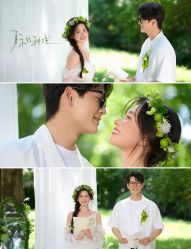 -雅云婚纱摄影工作室旗舰店