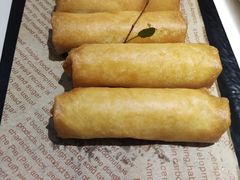 -径山十八道·风味民间菜(华夏之心店)