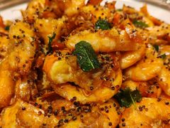 -大唐西市酒店-丝路阳光西餐厅