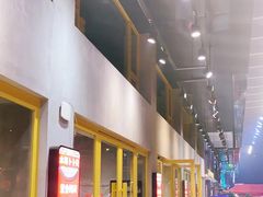 -水哥卜卜贝(东晓·胜汇里店)