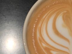 -Home Cafe(水榭春天店)